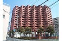 デ・リード＆サンヴェール桂川東207