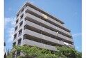 ヴェルデ藤尾弐番館304*