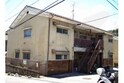 第一ハイツハタ