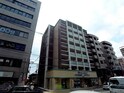 EAST GATE京都