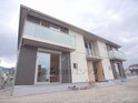 (仮称)シャーメゾン比叡辻1丁目