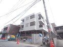 シャーメゾン浜大津