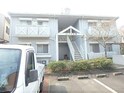 ジュネス山科*