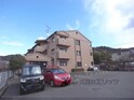 チェリーヒル藤尾305