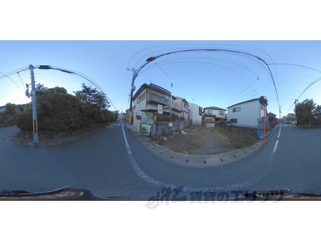 六反田町ハイツ