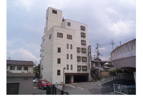 アクティ大津