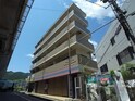ウエストビレッジ
