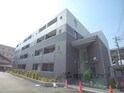 ラ　フレシール・ジュネス*