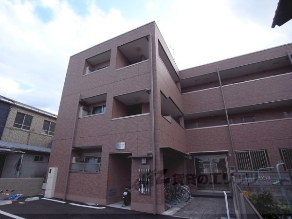 アルモニー琵琶湖*