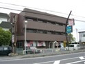 吉田ハイツ