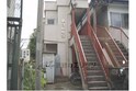 第３岡町荘