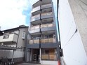 シャトレパインズレーク