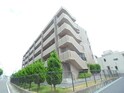 フレッチェⅡ