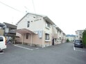 エスポワール