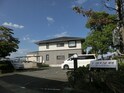 ユーハウス椎原