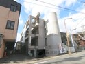 カティーⅡ*