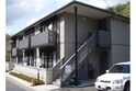 ＣＡＳＡ７５(NO.701)