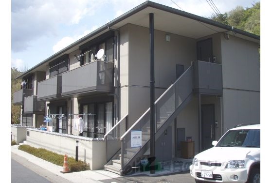 ＣＡＳＡ７５(NO.701)