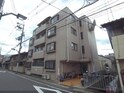 ハウスパシフィック*