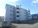 シャトー広見*