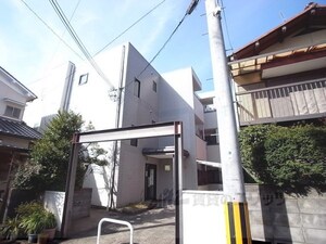 ＰＡＬ御陵*外観写真