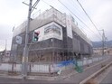 仮）Ｄ－ＲＯＯＭ比叡辻Ｉ棟
