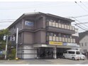 パレスＮ・御陵