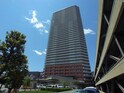 ファーストタワー大津ＭＡＲＹ1803