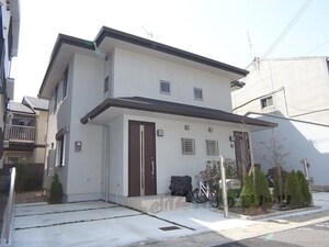 グリンデルワルト（Ｃ201270041)外観写真