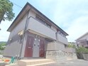 パティオ日ノ岡*