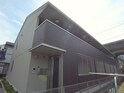 リーフ