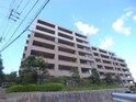 シャリエ大津皇子が丘　１階