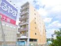 N'SマンションYANAGASAKI