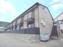 セジュール鴨土*