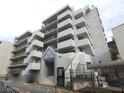 ヴェルデ藤尾弐番館６０２号室*