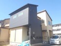 プラウド御陵*