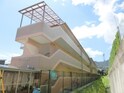ディンプル阪本