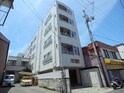 中央一丁目小堀マンション