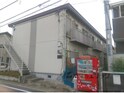 ONハイツ