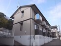エメラルドグリーン*