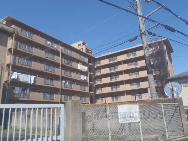 第一コーポ中川*