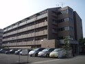 サンサーラ２１Ⅱ