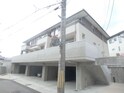 シャングリラ小川