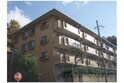 ライオンズマンション山科御陵311号*