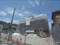 (仮称)滋賀里2丁目ハイツ