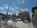 アロサール