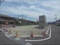 (仮称)見世大伴様ハイツ
