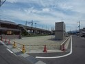 (仮称)見世大伴様ハイツ