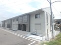 ラ・シャンス