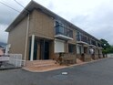 タトゥーイン